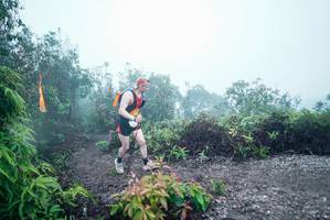 BIB: 
                            <button type="button" onclick="openModal(26270530)" class="btn btn-primary btn-sm float-right btn-popup" data-toggle="modal" data-target=".modal-high-quality">
                        <i class="fas fa-shopping-cart"></i> Add to Cart
                    </button>
                                            <button type="button" onclick="isThisMe(26270530, true)" class="btn btn-success btn-sm float-right btn-popup btn-isme hidden" data-toggle="tooltip" data-placement="bottom" title="นี่คือรูปของคุณใช่ไหม คลิกที่นี่เพื่อเอาเข้าอัลบั้ม">
                        <i class="fas fa-plus"></i> Add to album
                    </button>
                    <button type="button" onclick="isThisMe(26270530, false)" class="btn btn-warning btn-sm float-right btn-popup btn-isnotme hidden">
                        <i class="fas fa-ban"></i> Remove from album
                    </button>